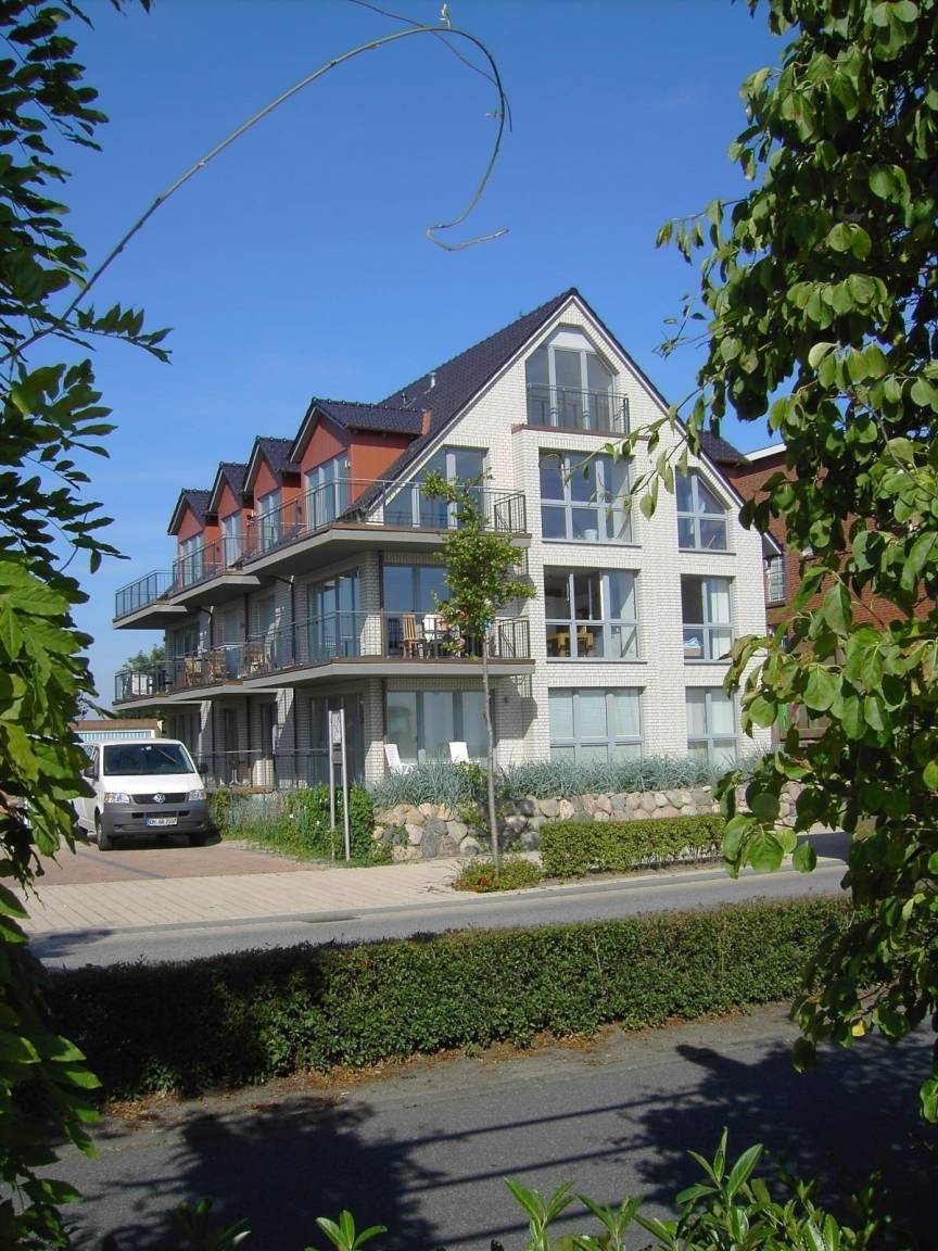 foto22