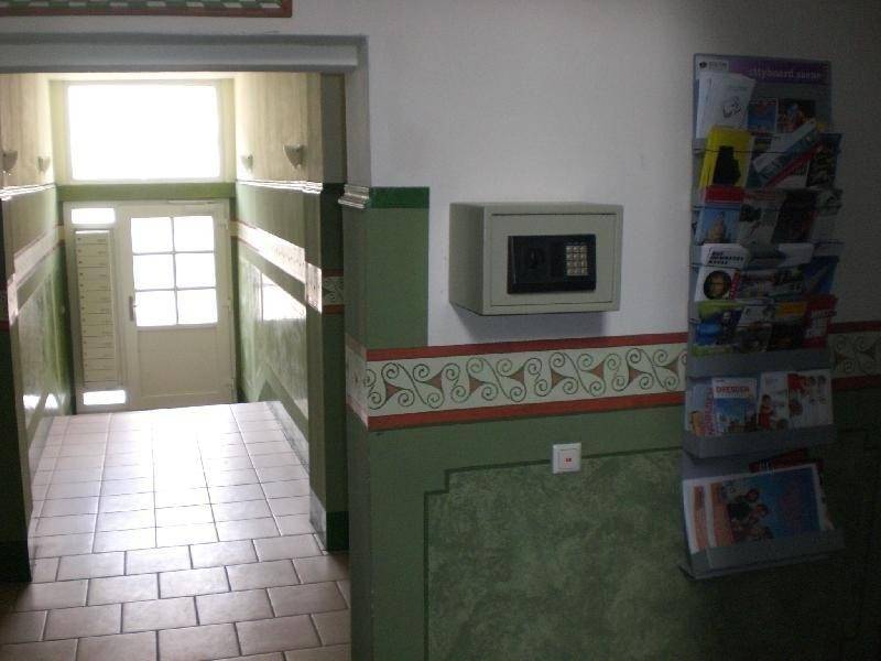 foto6