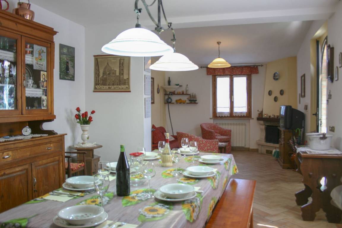 foto21