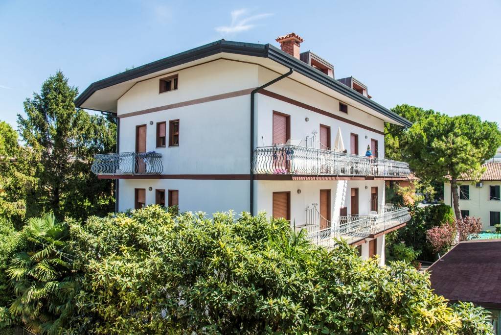 36 M² Apartment ∙ 1 Bedroom ∙ 3 Guests - Lignano Sabbiadoro