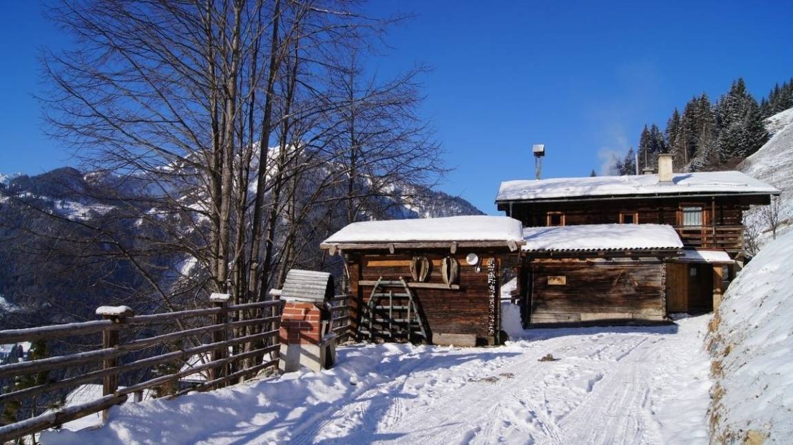 165 m&sup2; Ferienhaus 4 Schlafzimmer 13 G&auml;ste