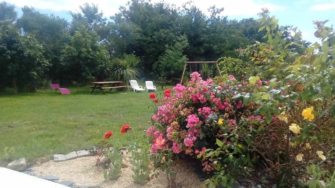 foto17