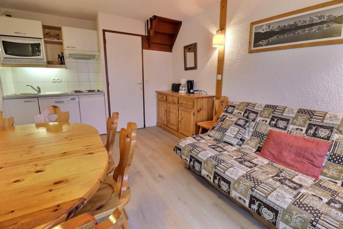 foto16