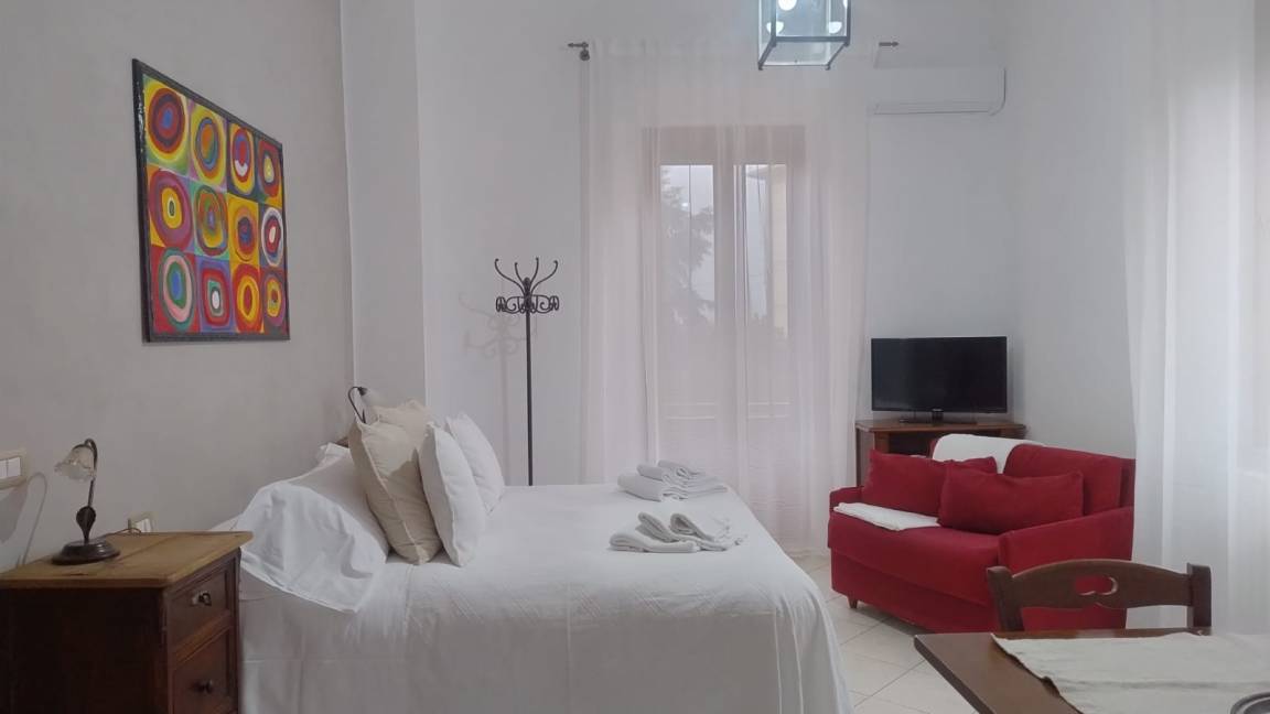 300 M² Villa ∙ 4 Habitaciones ∙ 14 Huéspedes - Sinalunga
