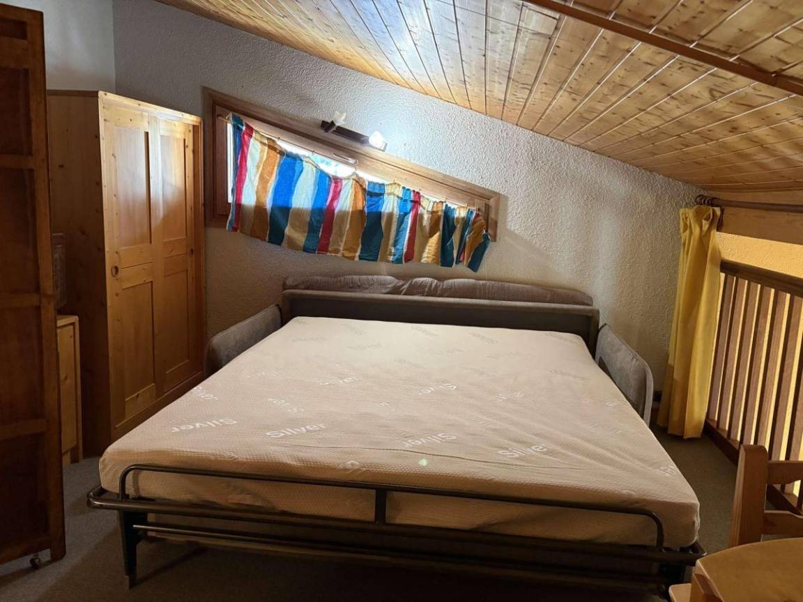 foto30