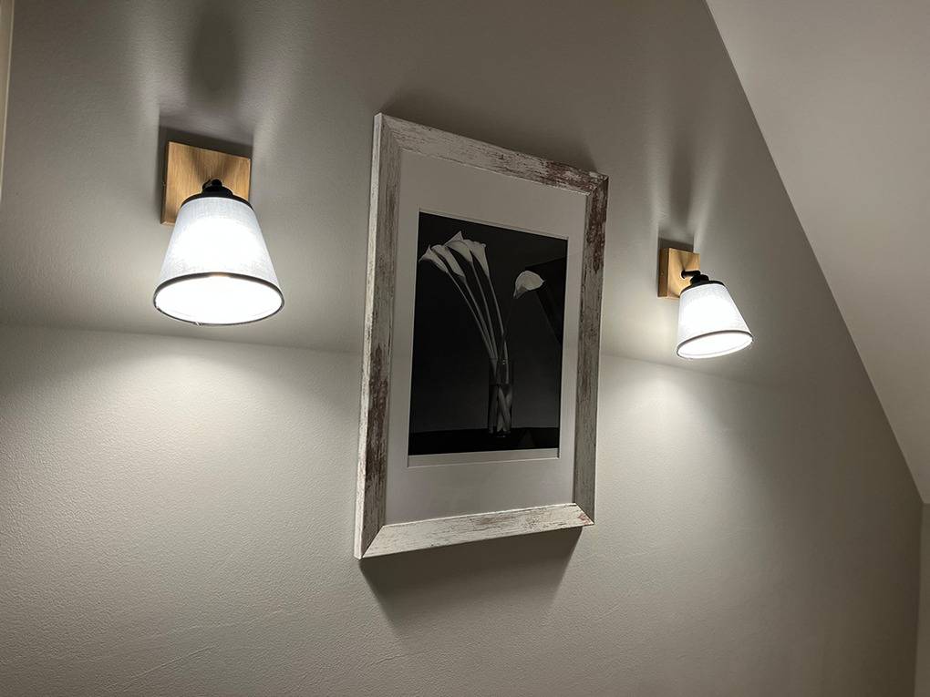 foto21