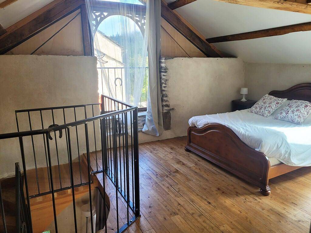 foto11