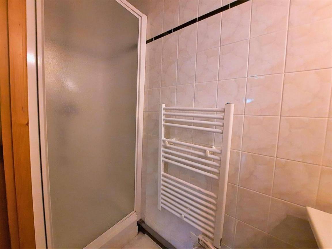 foto19