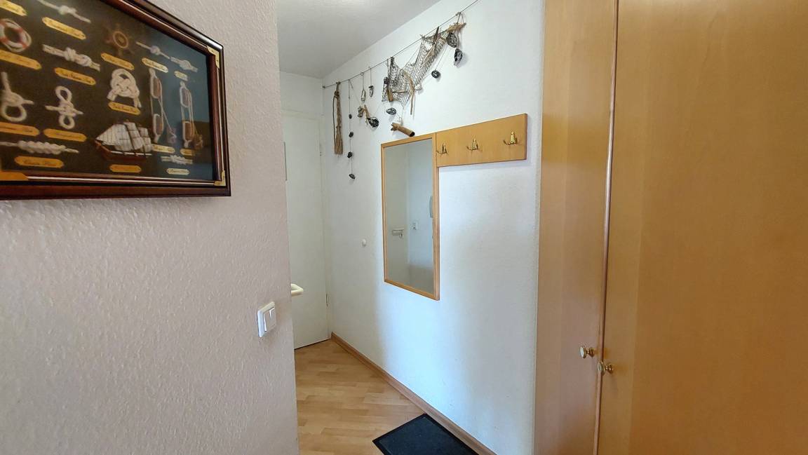 foto13