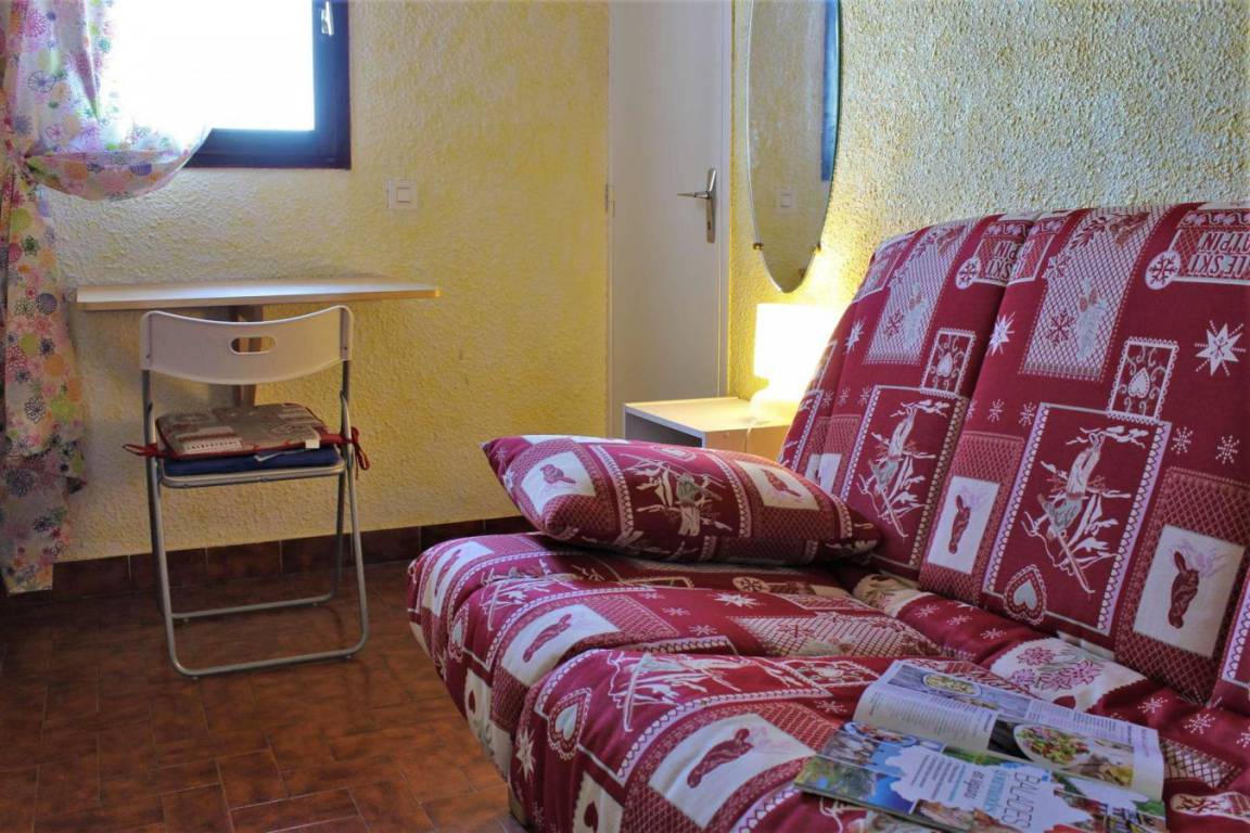 foto12