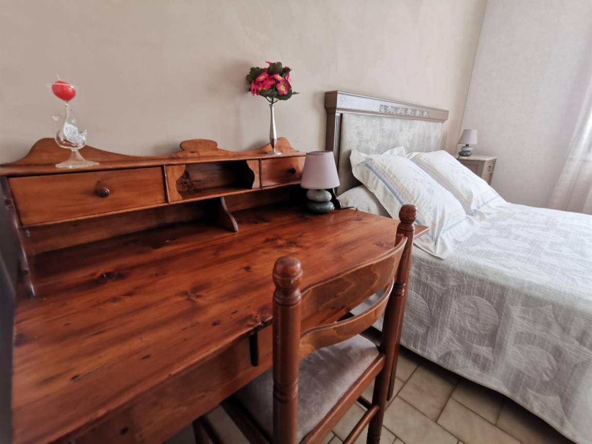 foto18