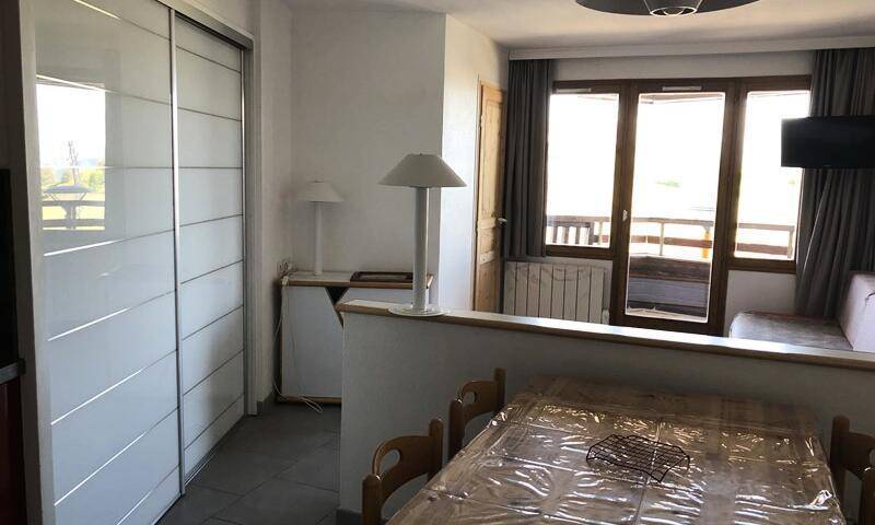 foto21