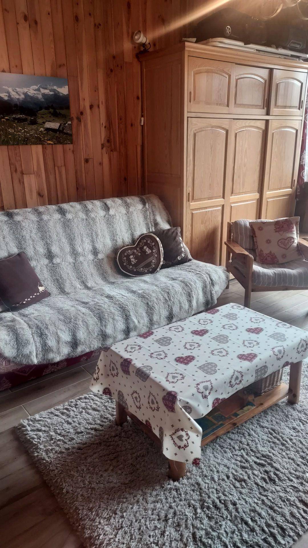 foto22