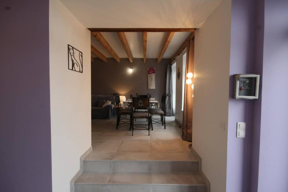 foto19