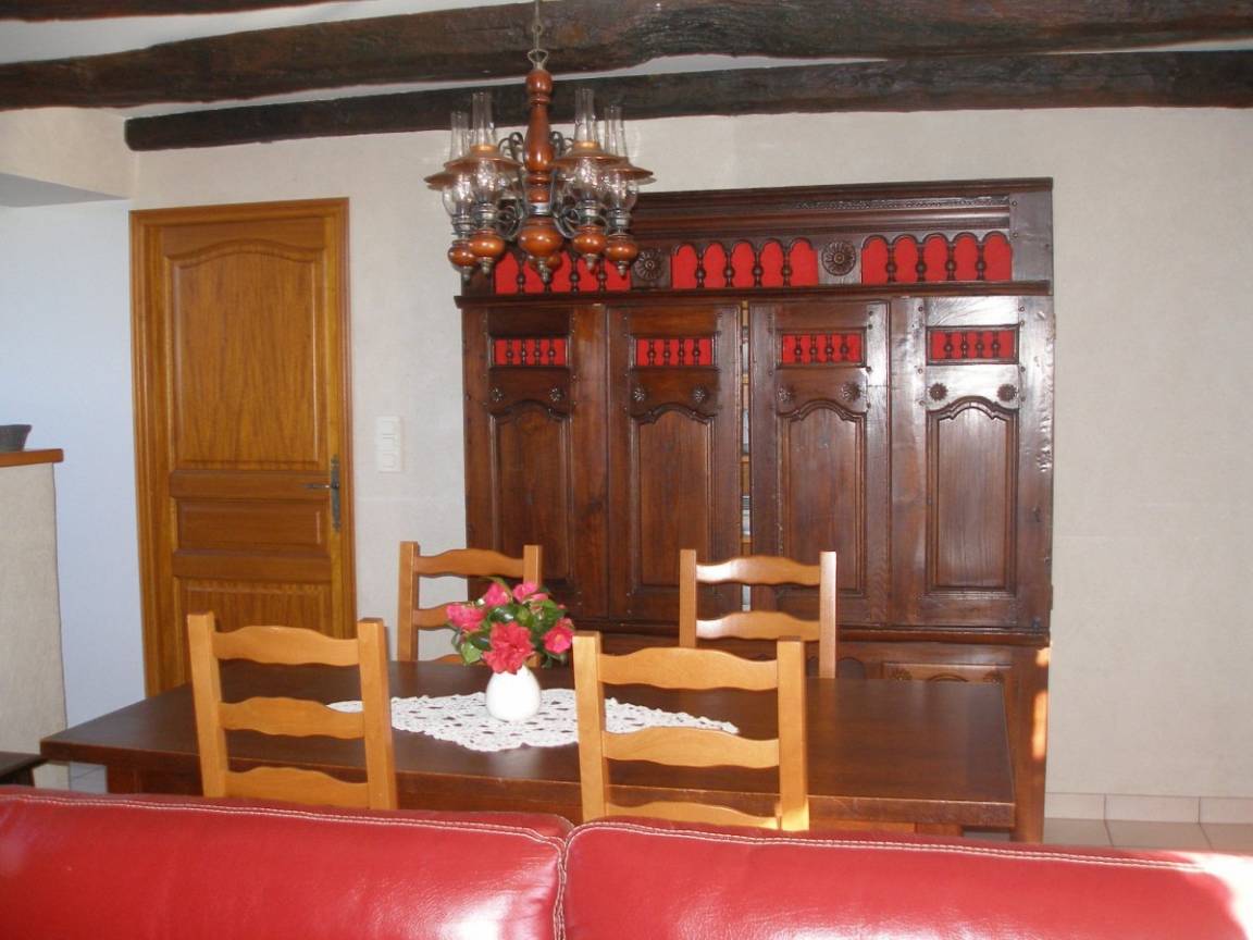 foto2