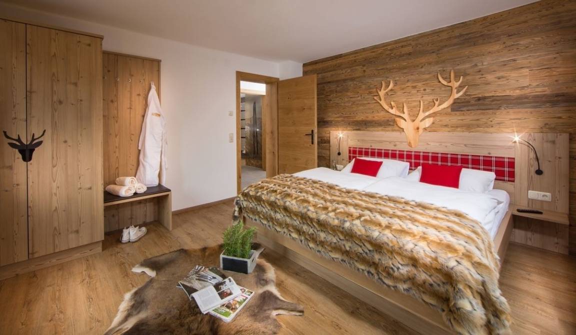 foto9