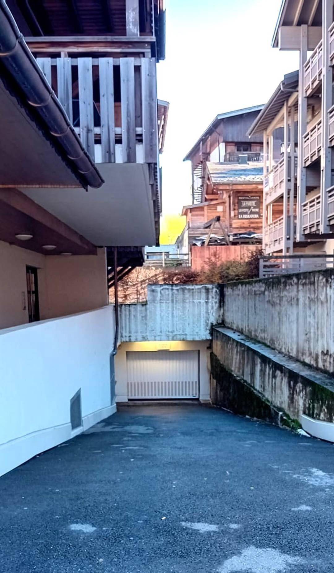 foto15