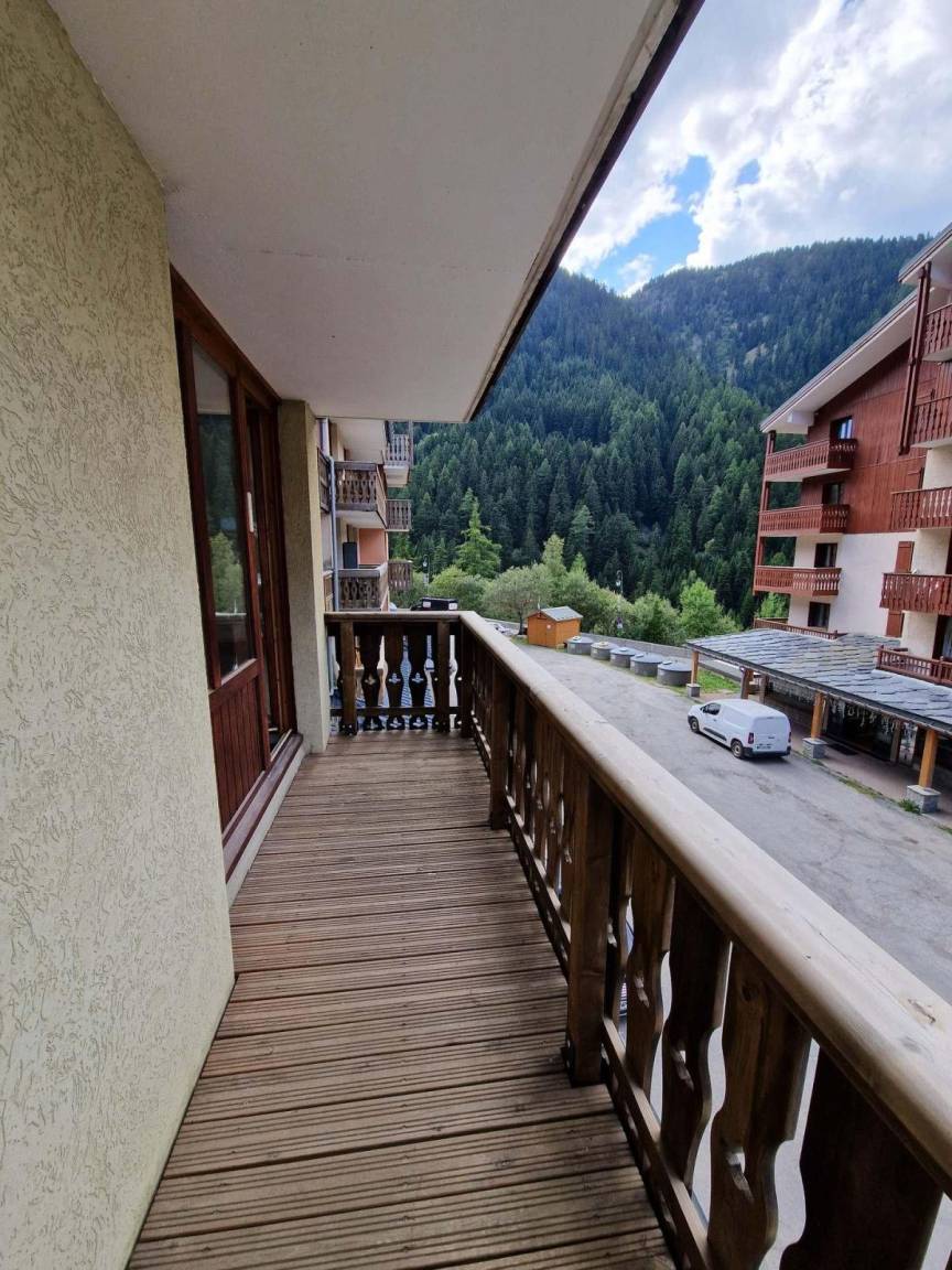 foto11