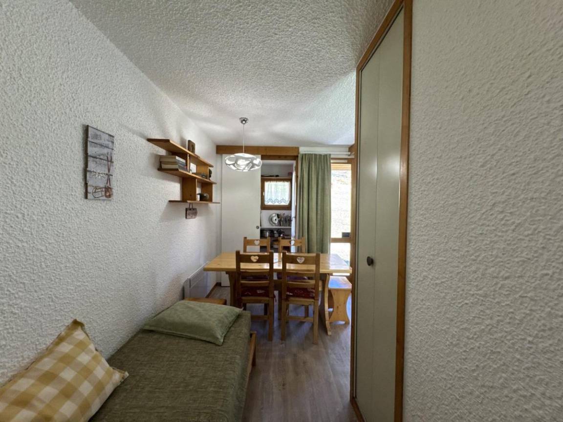 foto20