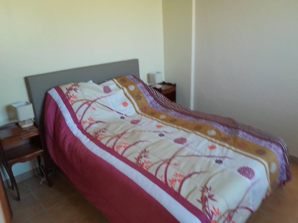 26 m² Gîte ∙ 1 Schlafzimmer ∙ 2 Gäste – Bild 8