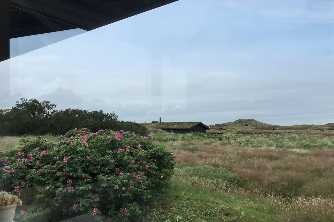 foto14
