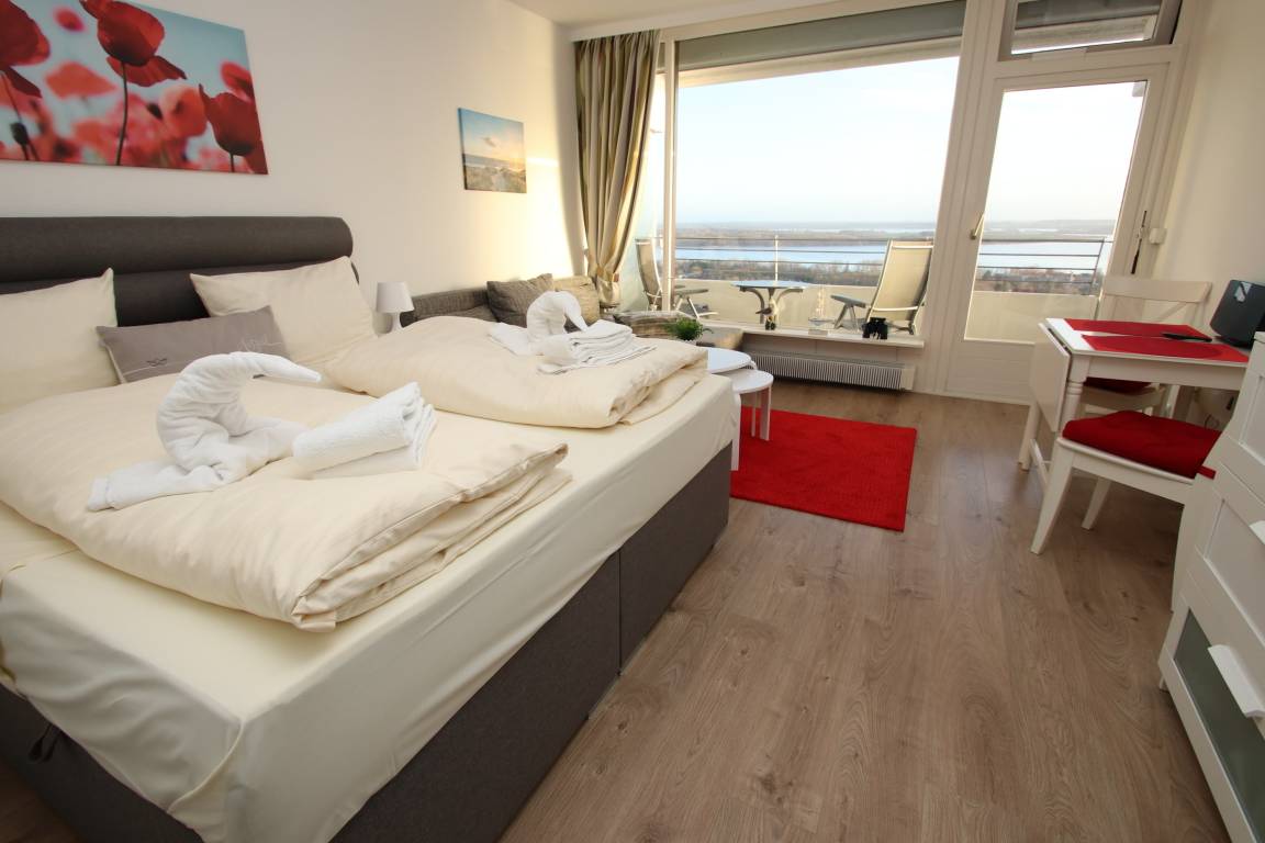 foto1