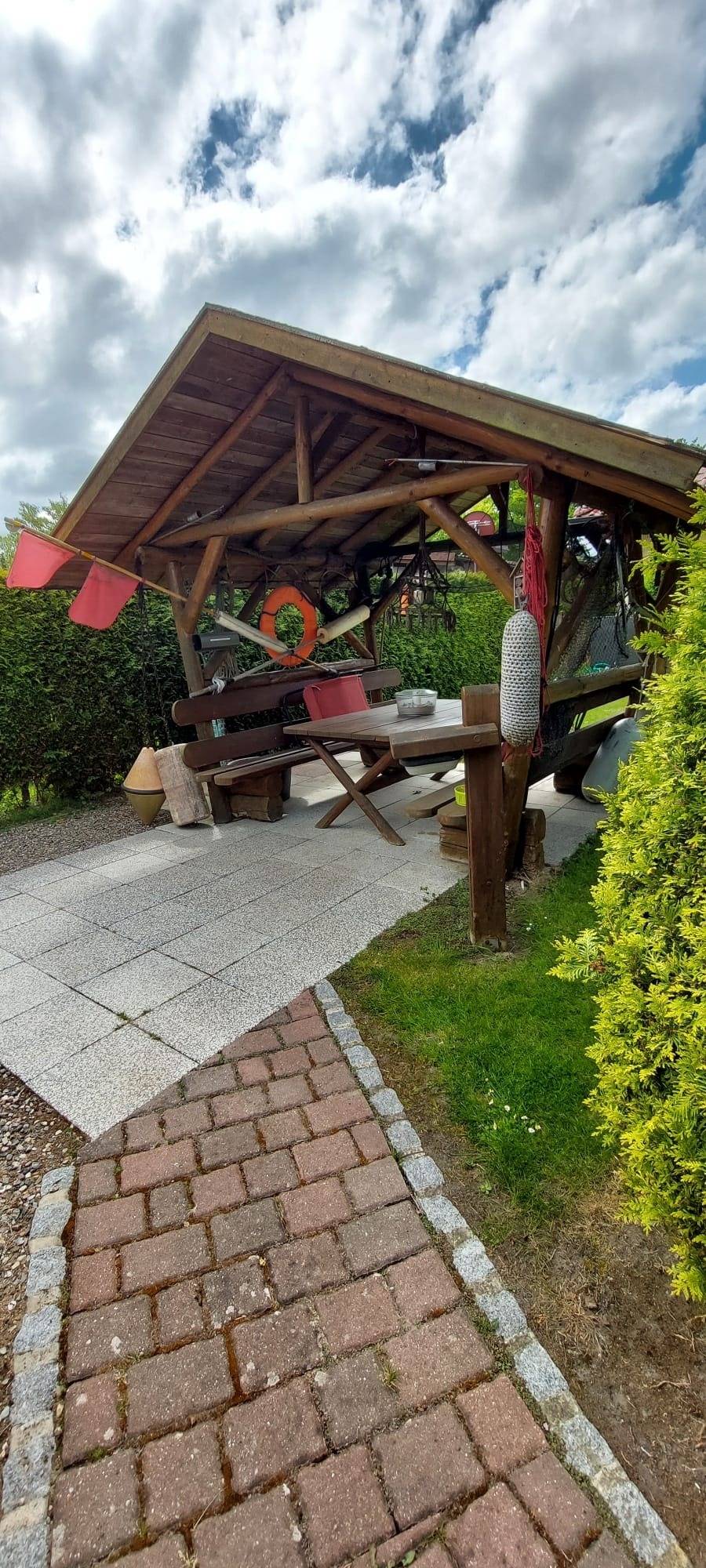 foto10