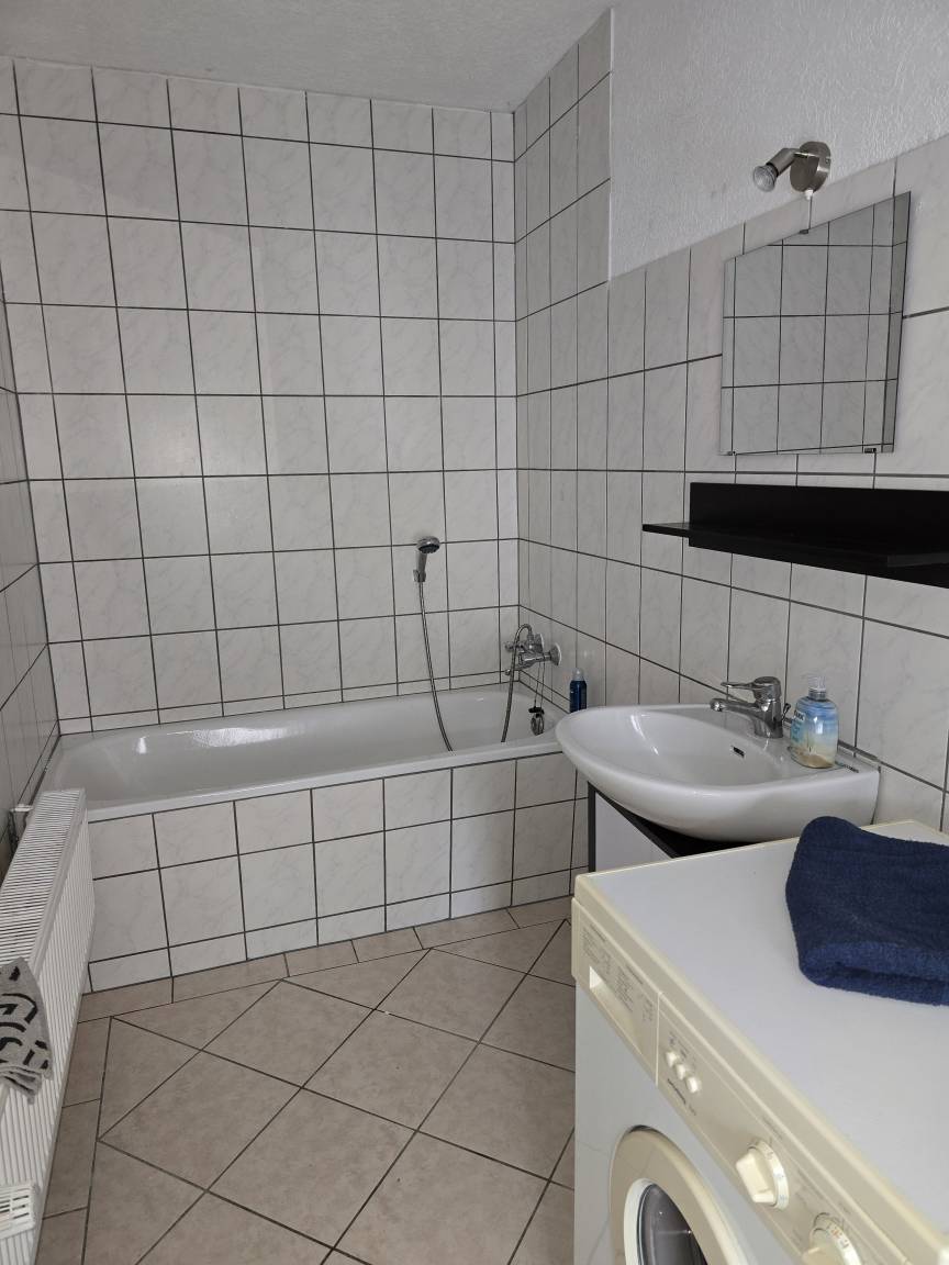 foto11