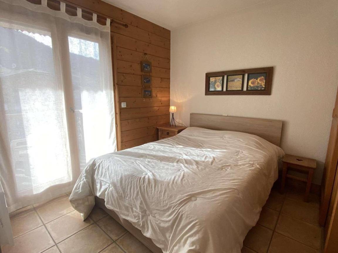 foto6