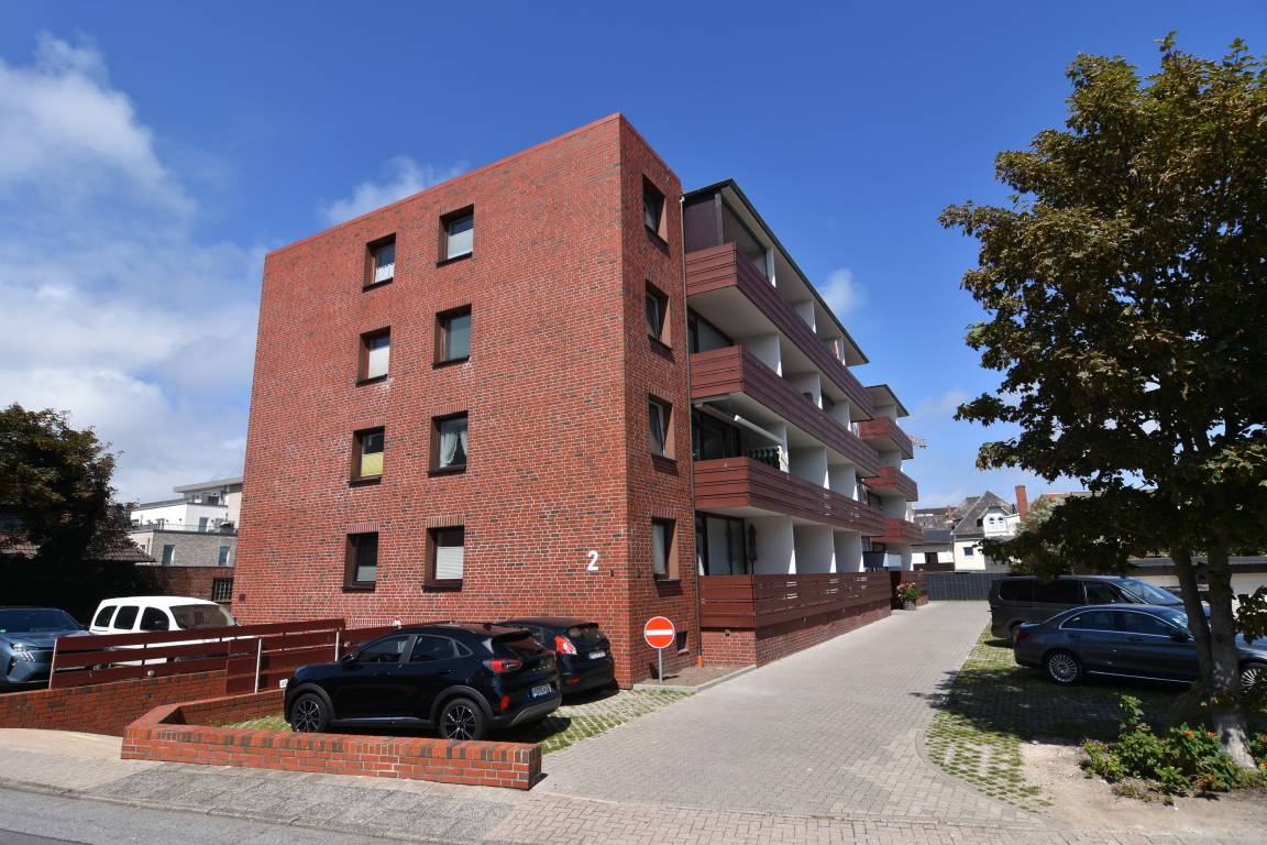 foto18