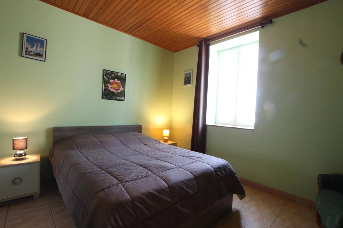foto8