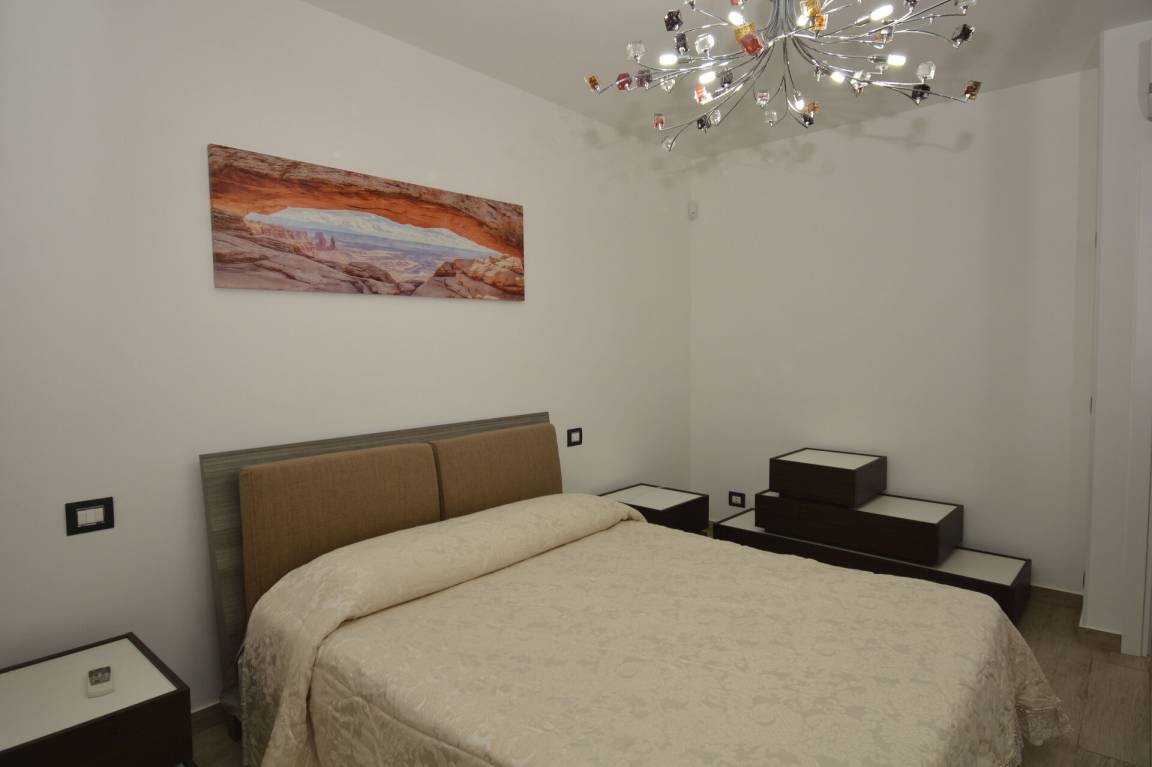 foto13