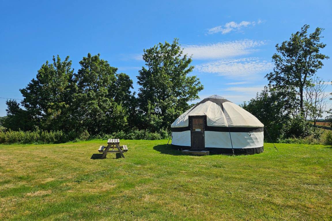 85 M² House ∙ 1 Bedroom ∙ 5 Guests - Bodmin