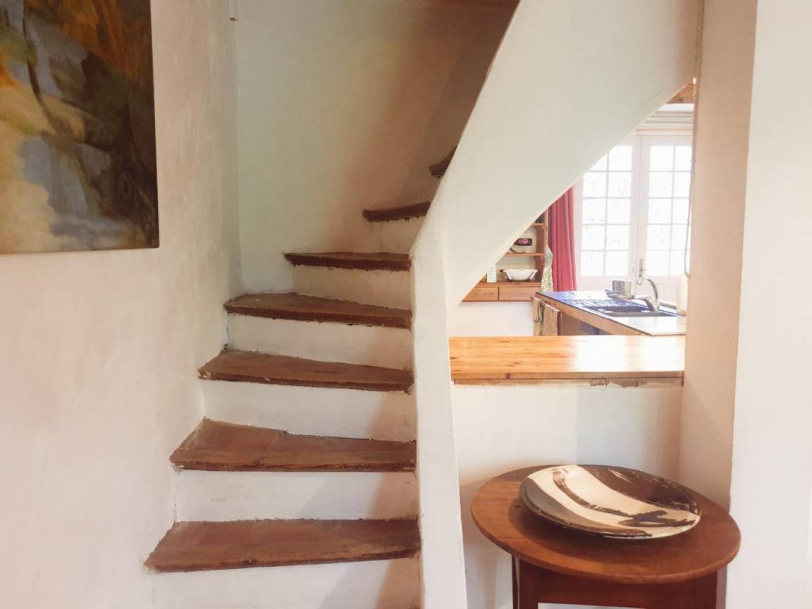 foto21