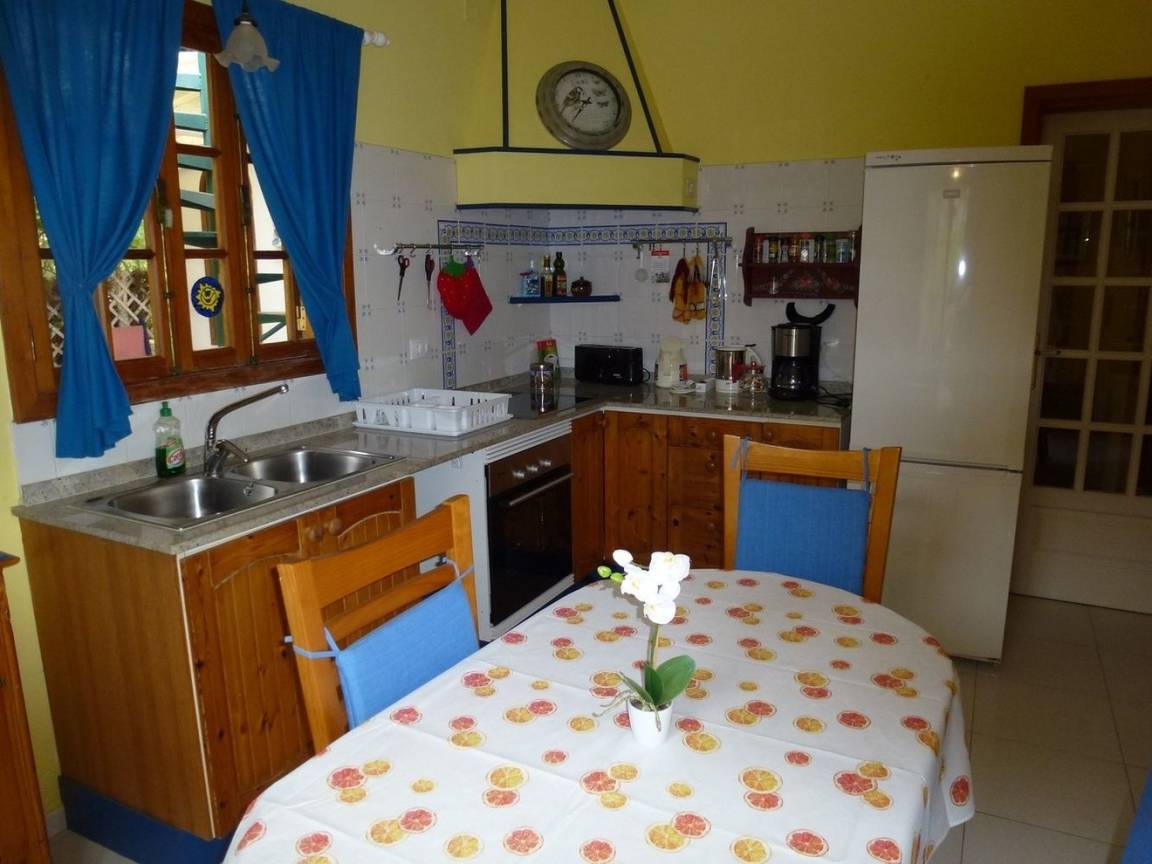 foto4
