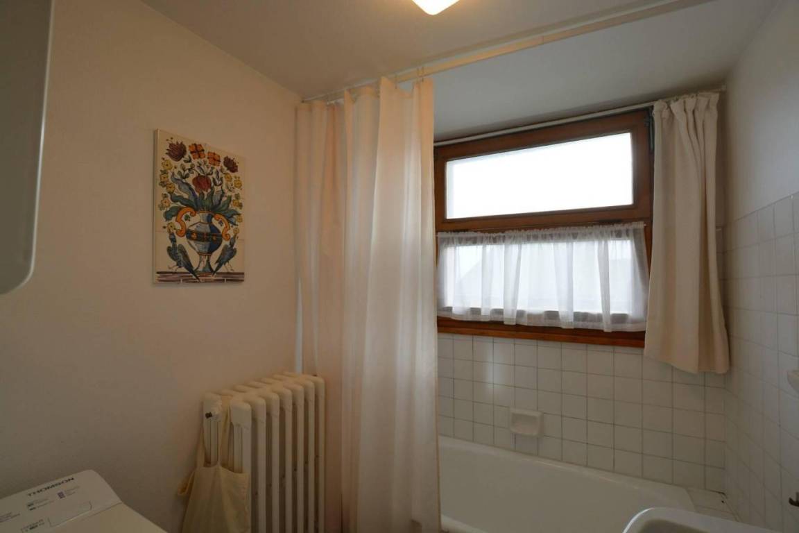 foto18
