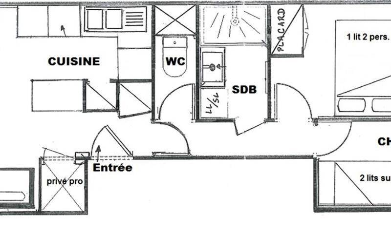foto2