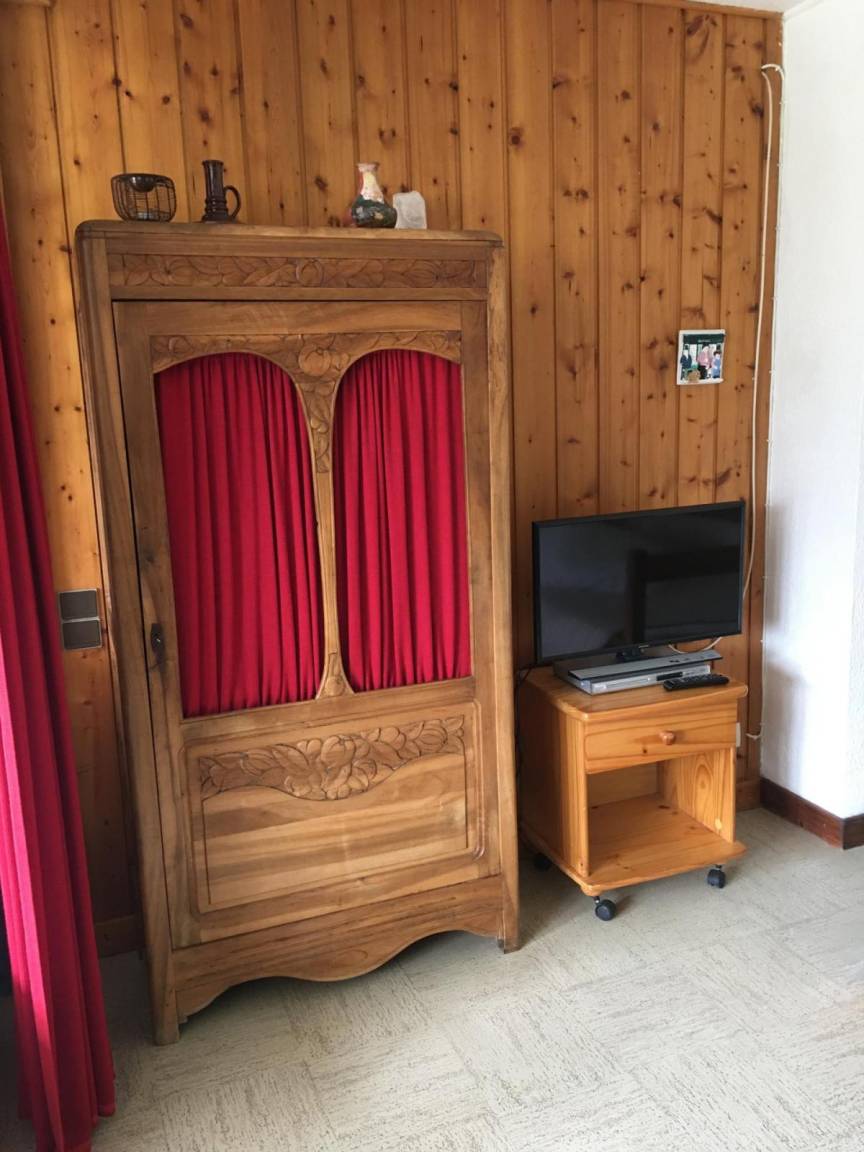 foto12