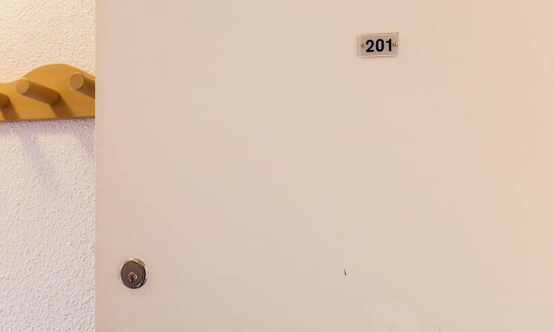 foto13