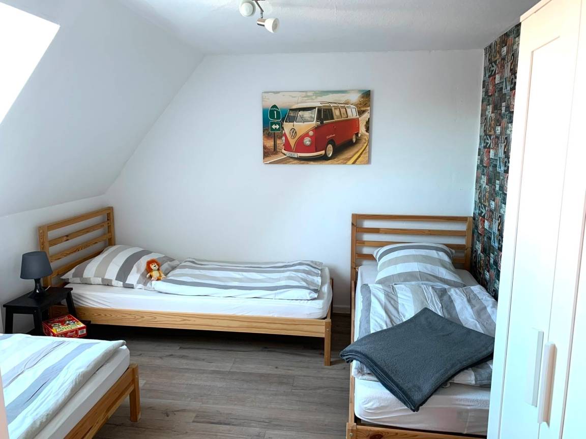 foto5