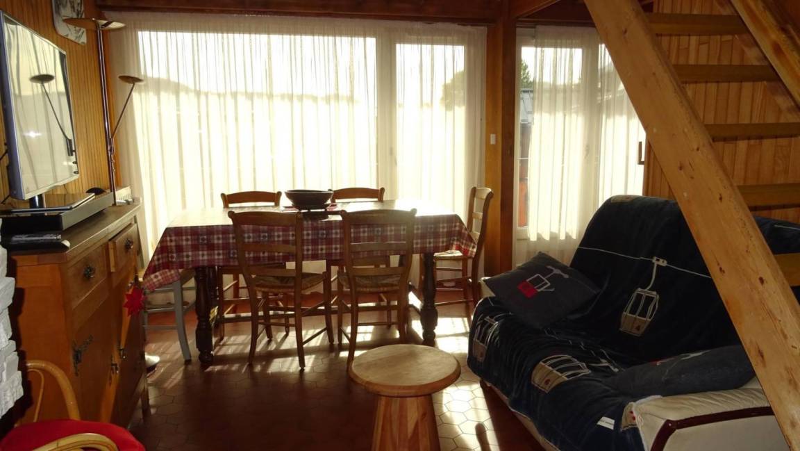 foto4