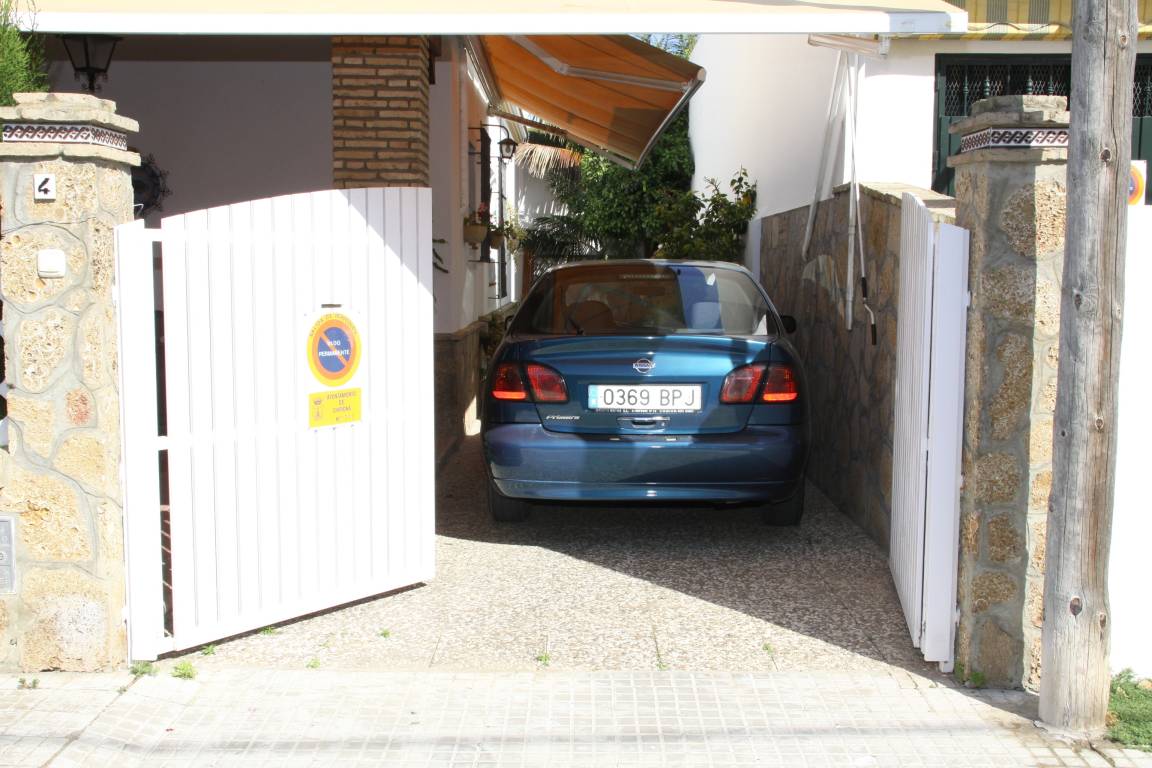 foto20