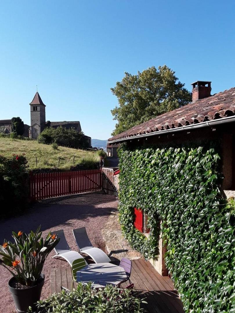 foto10
