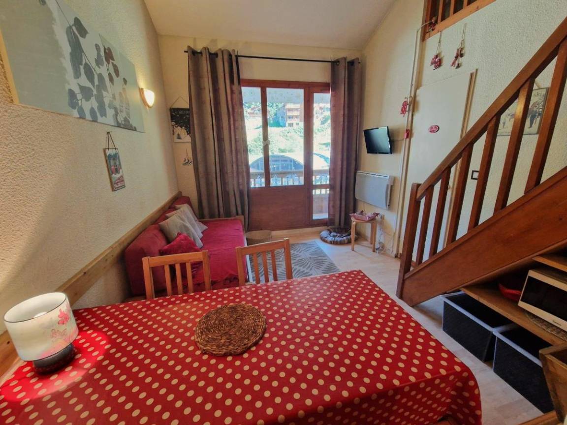 foto1