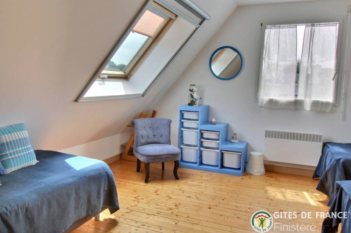 foto12