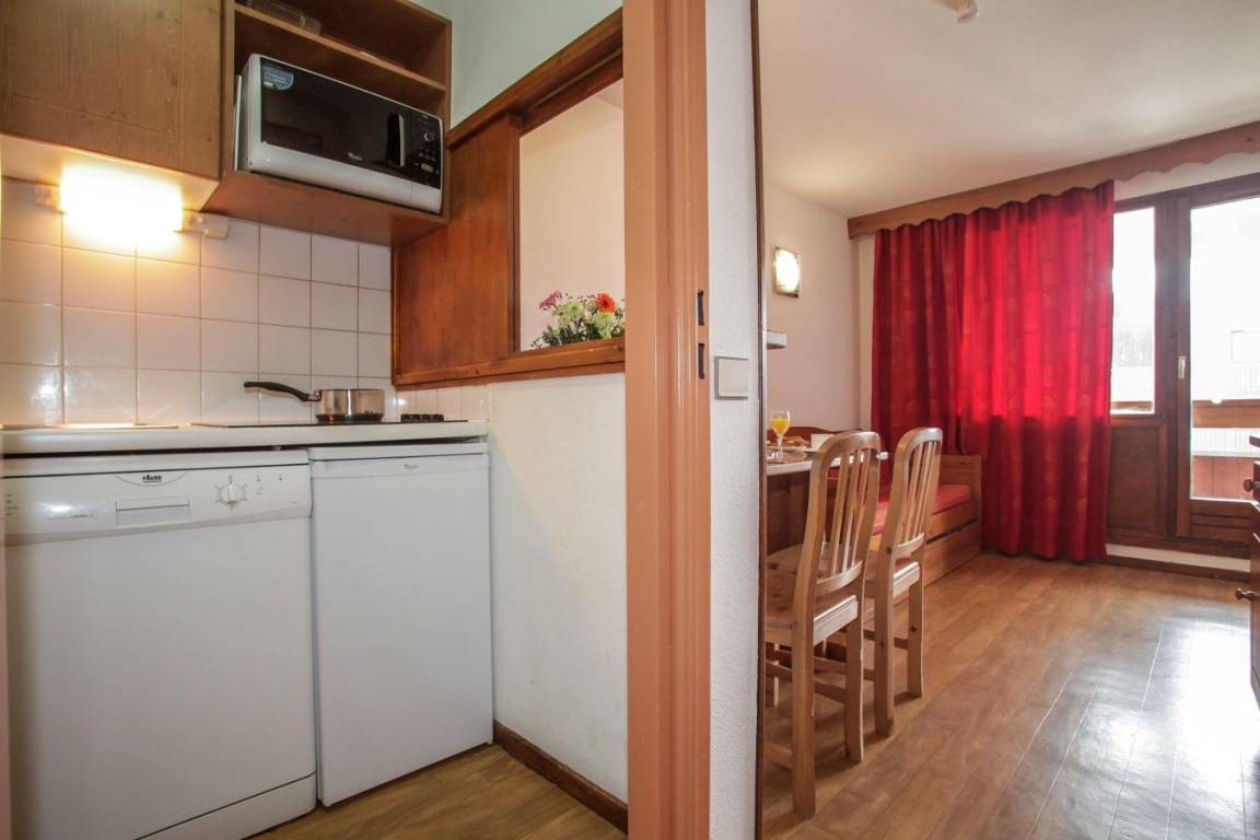 foto7