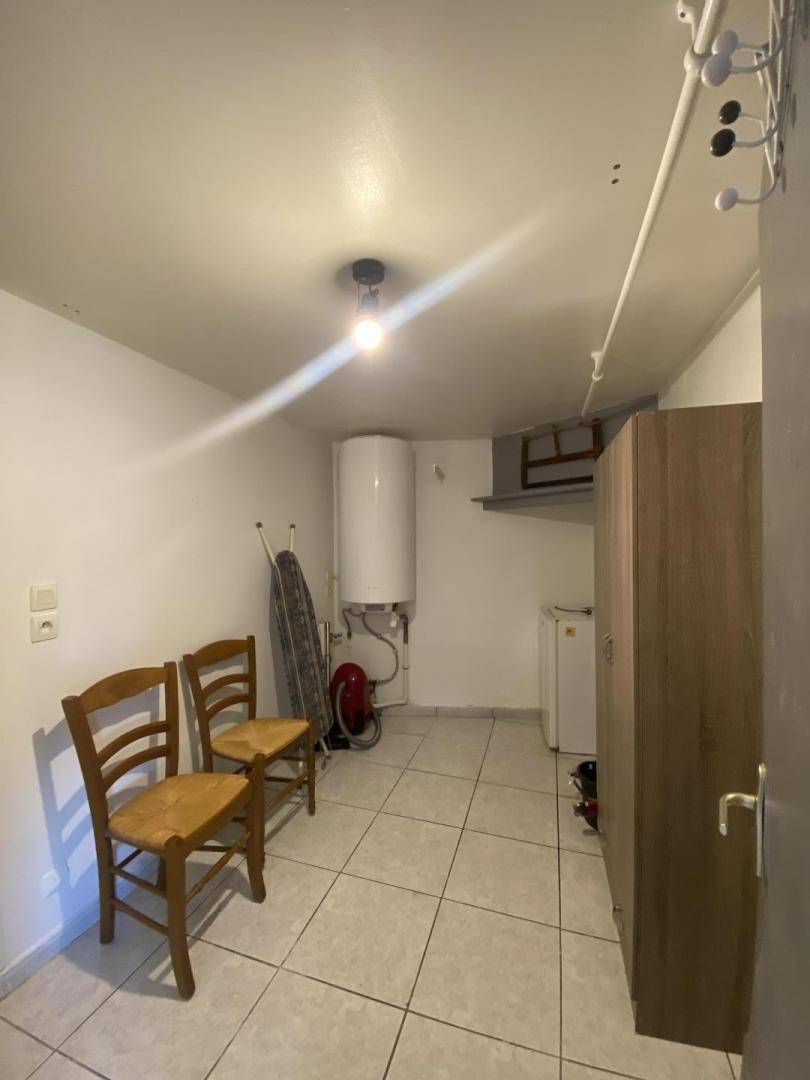foto17