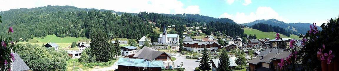 foto6