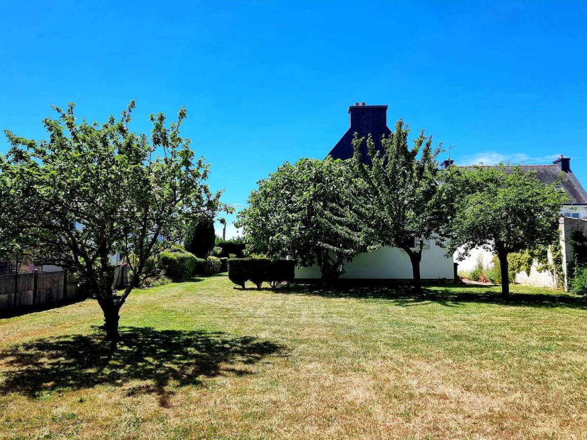 foto48