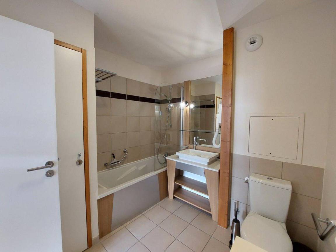 foto12